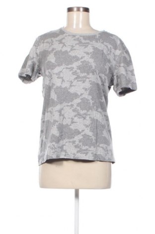 Damen T-Shirt J.Lindeberg, Größe M, Farbe Grau, Preis 10,02 €