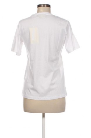 Дамска тениска JJXX, Размер S, Цвят Бял, Цена 33,00 лв.