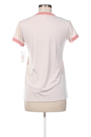 Dámské tričko LulaRoe, Velikost XXS, Barva Béžová, Cena  304,00 Kč