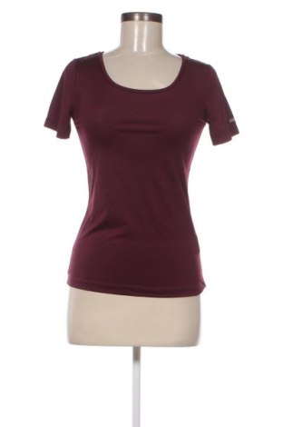 Damen T-Shirt Oviesse, Größe S, Farbe Rot, Preis 4,87 €