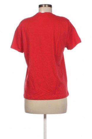 Damen T-Shirt Oviesse, Größe M, Farbe Rot, Preis € 6,49