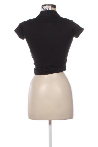Damen T-Shirt Richmond, Größe S, Farbe Schwarz, Preis 9,71 €