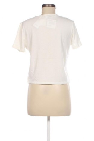Tricou de femei Subdued, Mărime S, Culoare Alb, Preț 108,55 Lei