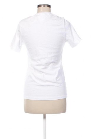 Damen T-Shirt Tommy Hilfiger, Größe S, Farbe Weiß, Preis 35,05 €