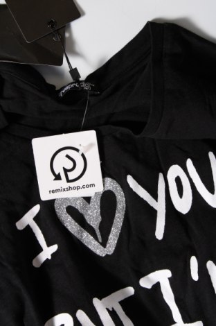 Damen T-Shirt Trueprodigy, Größe S, Farbe Schwarz, Preis € 35,05