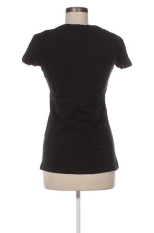 Дамска тениска Trueprodigy, Размер S, Цвят Черен, Цена 68,00 лв.