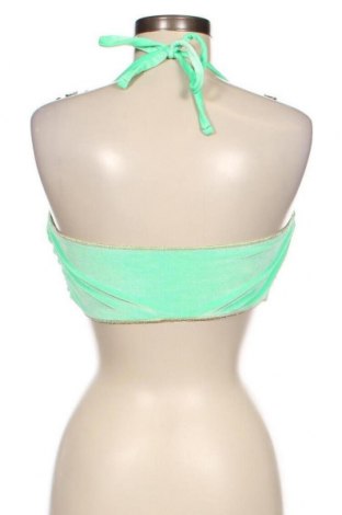 Damen-Badeanzug ASOS, Größe XL, Farbe Grün, Preis 20,62 €