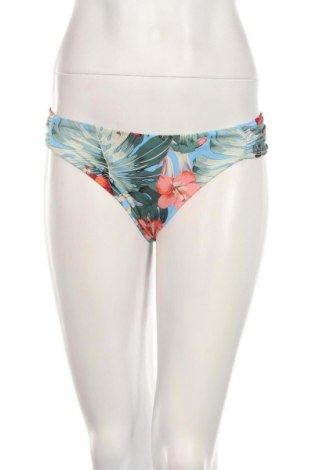 Damen-Badeanzug Admas, Größe M, Farbe Mehrfarbig, Preis 9,24 €