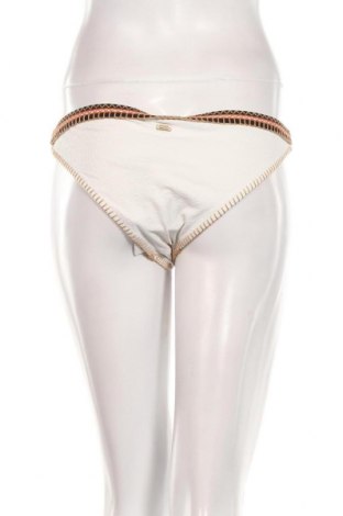 Damen-Badeanzug Banana Moon, Größe L, Farbe Weiß, Preis 20,62 €