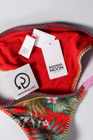 Damen-Badeanzug Banana Moon, Größe S, Farbe Mehrfarbig, Preis 20,62 €