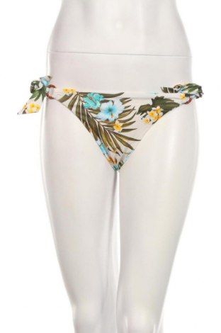 Damen-Badeanzug Banana Moon, Größe S, Farbe Mehrfarbig, Preis 4,12 €