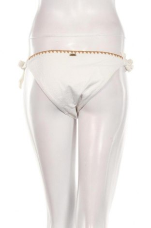 Damen-Badeanzug Banana Moon, Größe S, Farbe Weiß, Preis 5,77 €