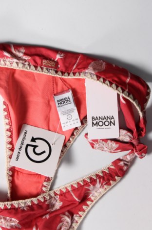 Damen-Badeanzug Banana Moon, Größe S, Farbe Rosa, Preis 5,16 €