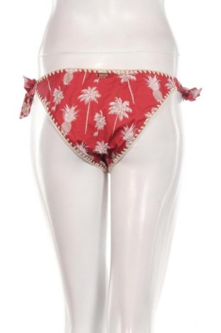 Damen-Badeanzug Banana Moon, Größe S, Farbe Rosa, Preis 5,16 €