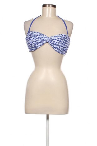 Γυναικείο μαγιό Beach panties, Μέγεθος XL, Χρώμα Πολύχρωμο, Τιμή 14,43 €