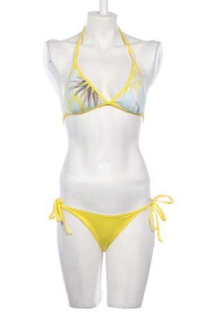 Damen-Badeanzug Delicate Love, Größe XS, Farbe Mehrfarbig, Preis € 30,16