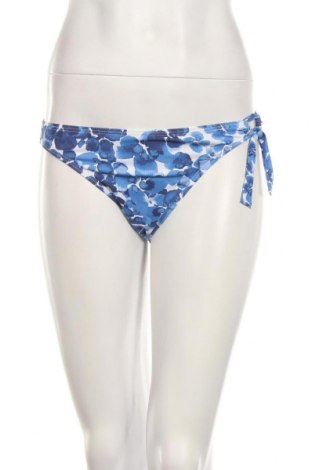Damen-Badeanzug Esprit, Größe M, Farbe Blau, Preis 11,55 €