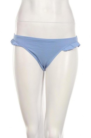 Damen-Badeanzug Esprit, Größe XS, Farbe Blau, Preis € 3,30