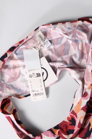 Damen-Badeanzug Esprit, Größe M, Farbe Mehrfarbig, Preis 6,19 €