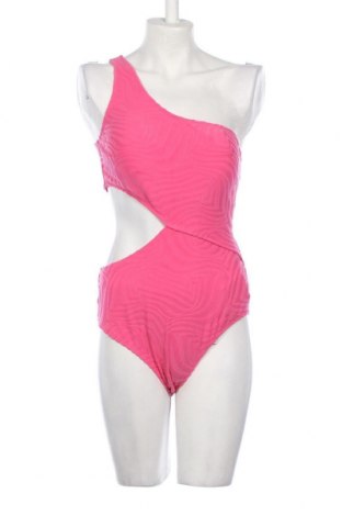 Damen-Badeanzug Esprit, Größe S, Farbe Rosa, Preis 11,55 €