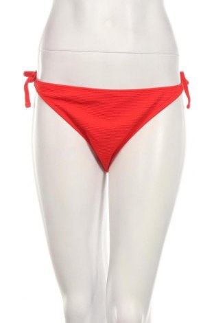 Costum de baie de damă Esprit, Mărime L, Culoare Roșu, Preț 26,32 Lei