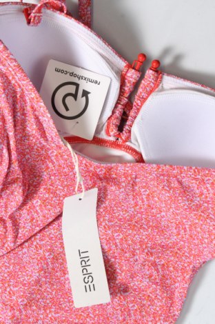 Damen-Badeanzug Esprit, Größe S, Farbe Rosa, Preis 32,99 €