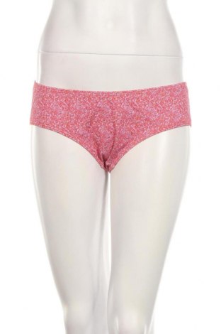 Costum de baie de damă Esprit, Mărime L, Culoare Multicolor, Preț 21,05 Lei