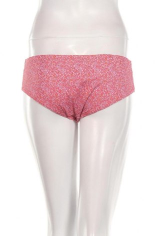 Costum de baie de damă Esprit, Mărime L, Culoare Multicolor, Preț 21,05 Lei