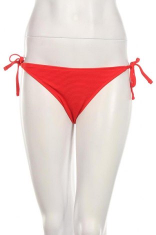 Dámské plavky  Esprit, Velikost XS, Barva Červená, Cena  93,00 Kč