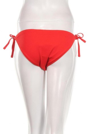 Costum de baie de damă Esprit, Mărime XS, Culoare Roșu, Preț 15,79 Lei