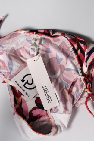 Dámske plavky  Esprit, Veľkosť S, Farba Viacfarebná, Cena  4,74 €