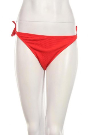 Damen-Badeanzug Esprit, Größe M, Farbe Rot, Preis € 5,77