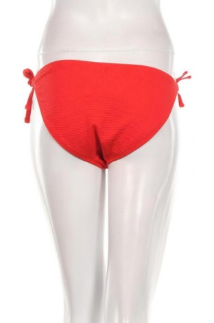 Damen-Badeanzug Esprit, Größe M, Farbe Rot, Preis € 3,09