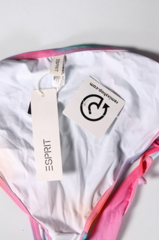 Damen-Badeanzug Esprit, Größe L, Farbe Mehrfarbig, Preis 5,16 €