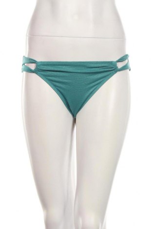 Damen-Badeanzug Esprit, Größe XS, Farbe Grün, Preis 3,09 €