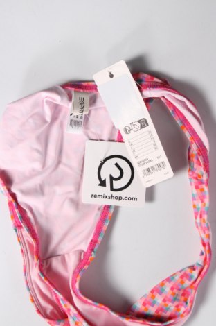 Damen-Badeanzug Esprit, Größe S, Farbe Rosa, Preis € 4,12