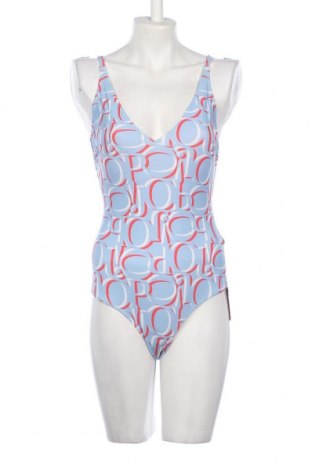 Damen-Badeanzug Joop!, Größe M, Farbe Blau, Preis € 90,31
