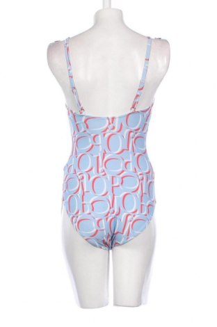 Damen-Badeanzug Joop!, Größe M, Farbe Blau, Preis € 84,67