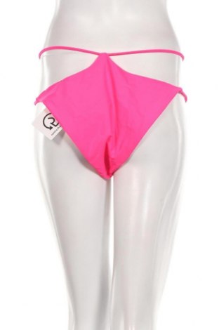 Damen-Badeanzug Misspap, Größe L, Farbe Rosa, Preis € 3,51