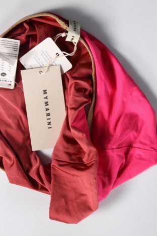 Damen-Badeanzug Mymarini, Größe M, Farbe Mehrfarbig, Preis 19,11 €