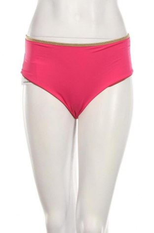 Damen-Badeanzug Mymarini, Größe M, Farbe Mehrfarbig, Preis € 13,80