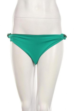 Damen-Badeanzug Mymarini, Größe M, Farbe Grün, Preis € 10,62