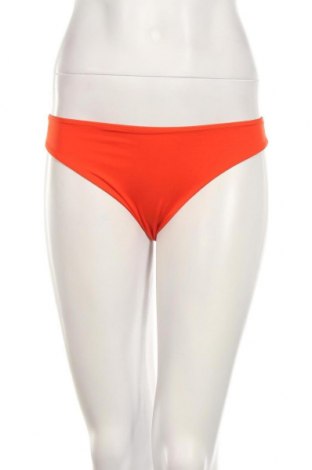 Damen-Badeanzug Mymarini, Größe S, Farbe Mehrfarbig, Preis 12,74 €