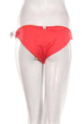 Damen-Badeanzug Mymarini, Größe S, Farbe Mehrfarbig, Preis 12,74 €