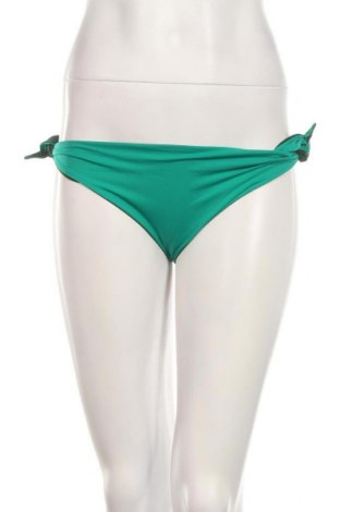 Damen-Badeanzug Mymarini, Größe M, Farbe Grün, Preis 9,97 €
