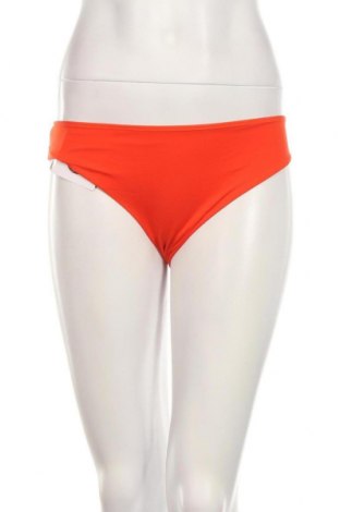 Damen-Badeanzug Mymarini, Größe M, Farbe Mehrfarbig, Preis € 13,27