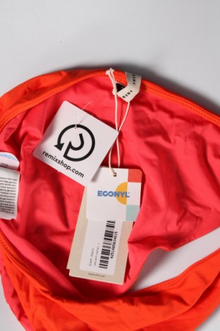 Damen-Badeanzug Mymarini, Größe L, Farbe Orange, Preis € 53,09