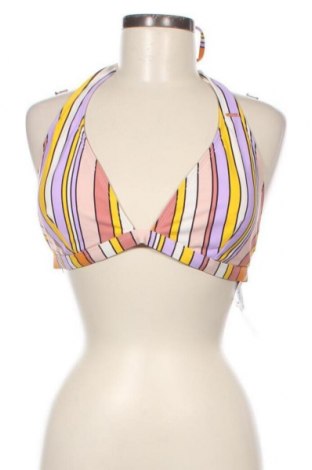 Damen-Badeanzug O'neill, Größe L, Farbe Mehrfarbig, Preis 14,85 €