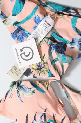 Damen-Badeanzug O'neill, Größe XS, Farbe Mehrfarbig, Preis 27,26 €