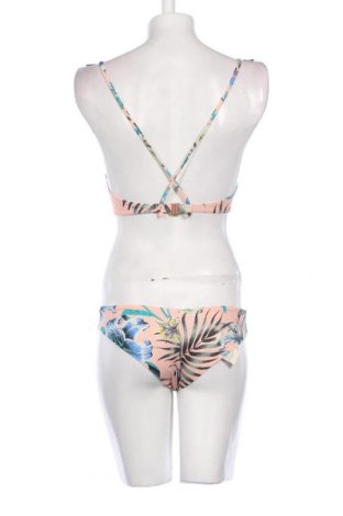 Damen-Badeanzug O'neill, Größe XS, Farbe Mehrfarbig, Preis 27,26 €